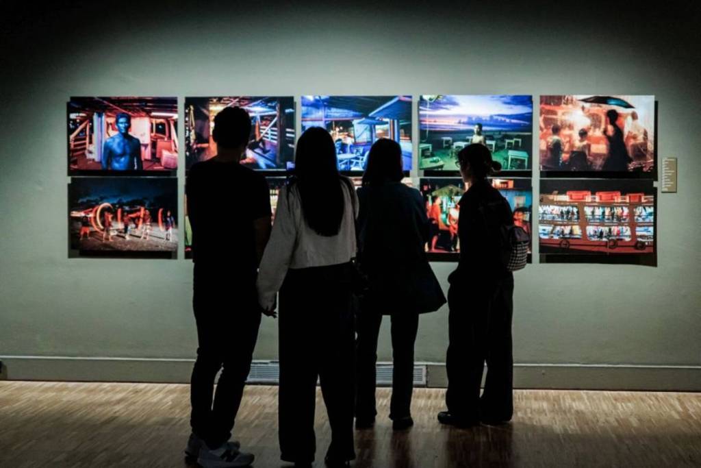 Noche de los Museos 2026 con 94 museos gratis este sábado en Barcelona: horarios, programa, reserva de entradas y lista completa de museos