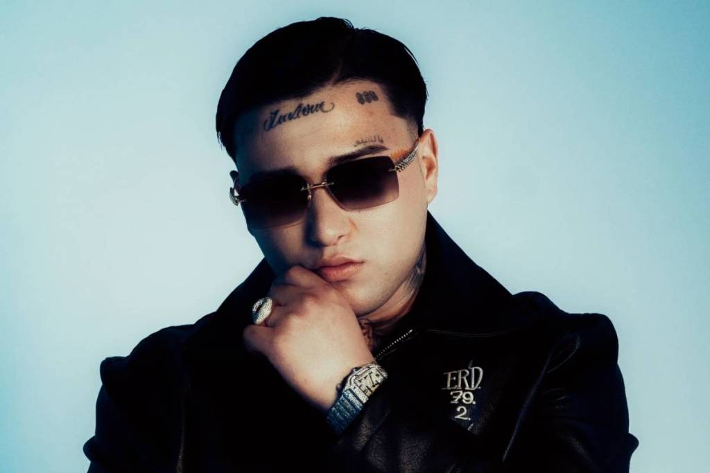 Pablo Chill-e
