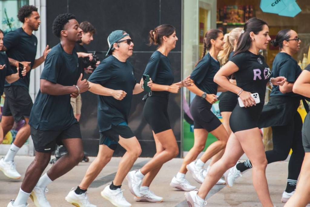 Wellness Festival Edition