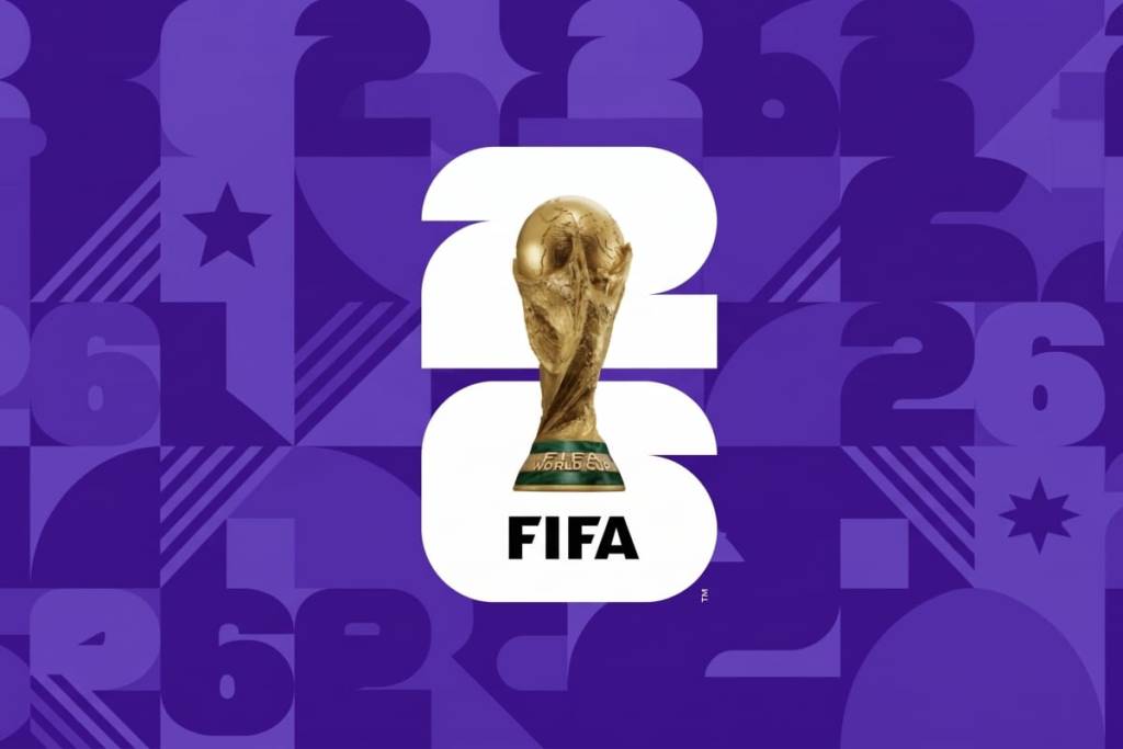 Quem joga hoje no Mundial: horário de México x África do Sul, Coreia do Sul x República Checa e os jogos desta quinta-feira, 11 de junho