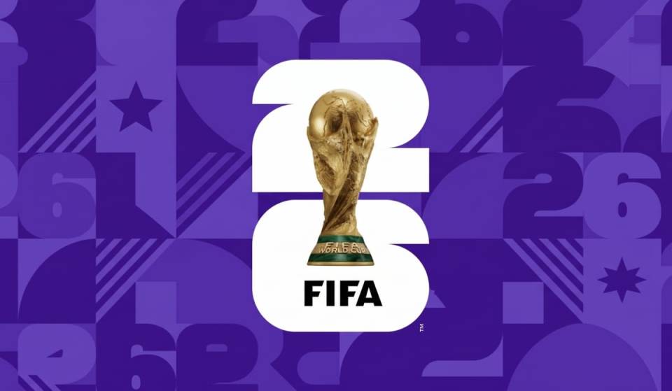 Wie speelt er vandaag op het WK: het speelschema van Mexico – Zuid-Afrika, Zuid-Korea – Tsjechië en de wedstrijden van donderdag 11 juni