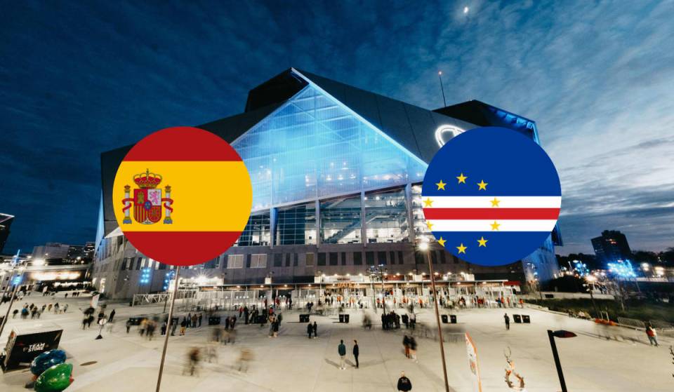 Speeltijden en waar je Spanje-Kaapverdië van het WK 2026 kunt zien: hoe laat speelt La Roja van Lamine en Pedri, stadion en mogelijke opstellingen