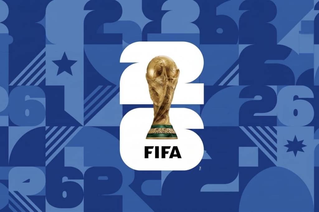 El Mundial 2026 hoy, viernes 12 de junio: a qué hora juegan Estados Unidos – Paraguay y Canadá – Bosnia
