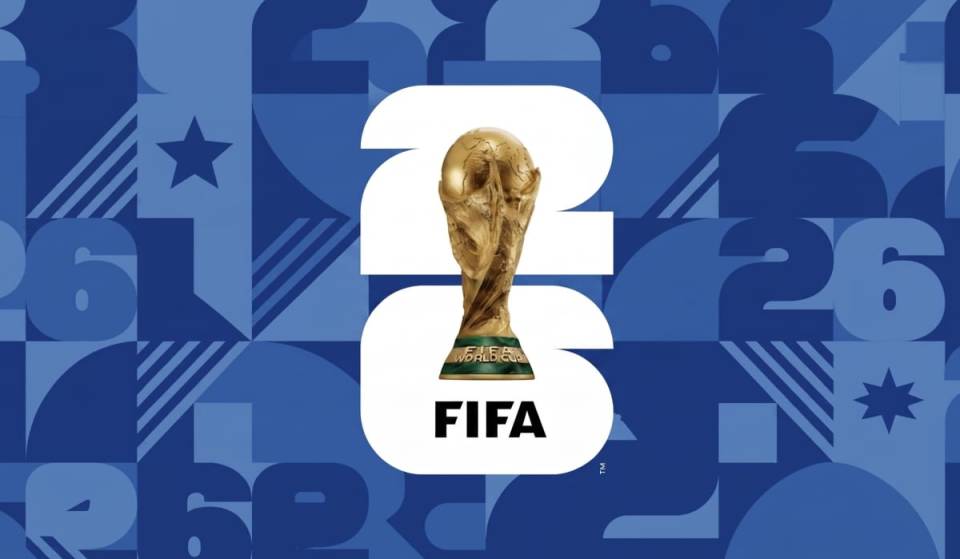 Die WM 2026 heute, Freitag, 12. Juni: Wann spielen USA – Paraguay und Kanada – Bosnien?