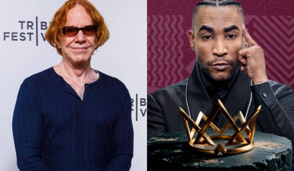 Del compositor estrella de Tim Burton, Danny Elfman, a los chicos de OT 2025 o el adiós de Don Omar: los mejores conciertos de julio de 2026 en Barcelona