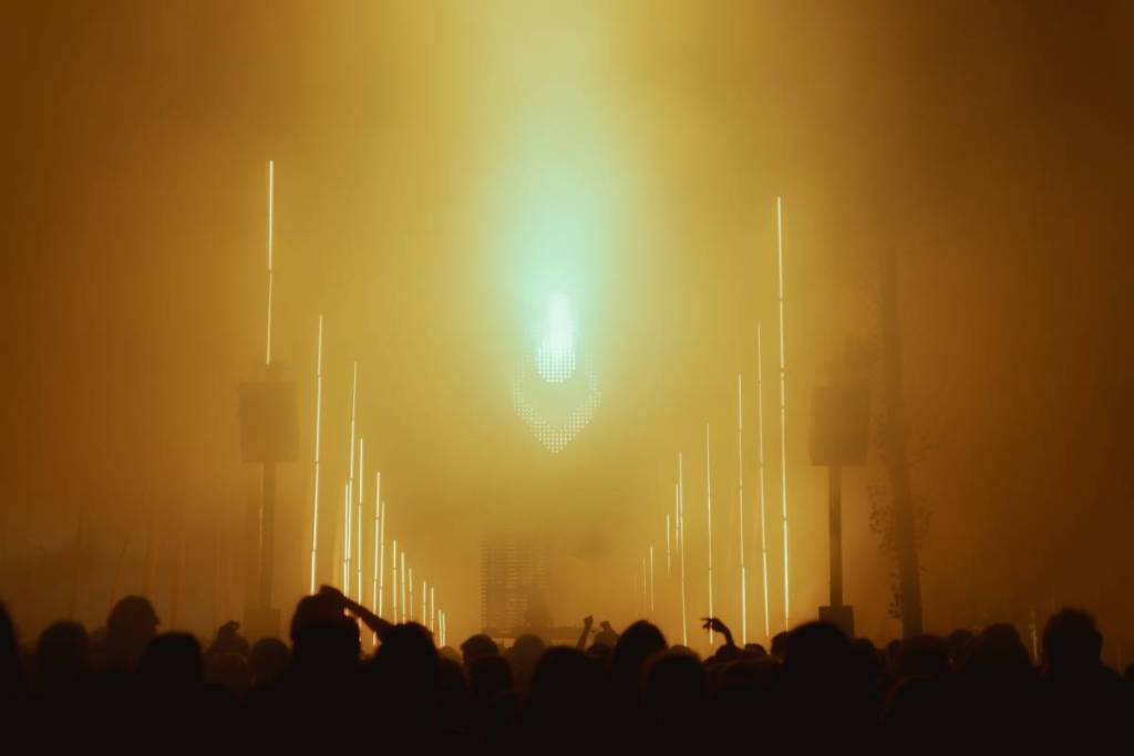 girona festival