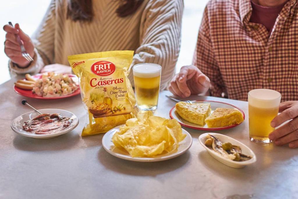 4 páginas infalibles para reunir a ti gente y exprimir los días de verano