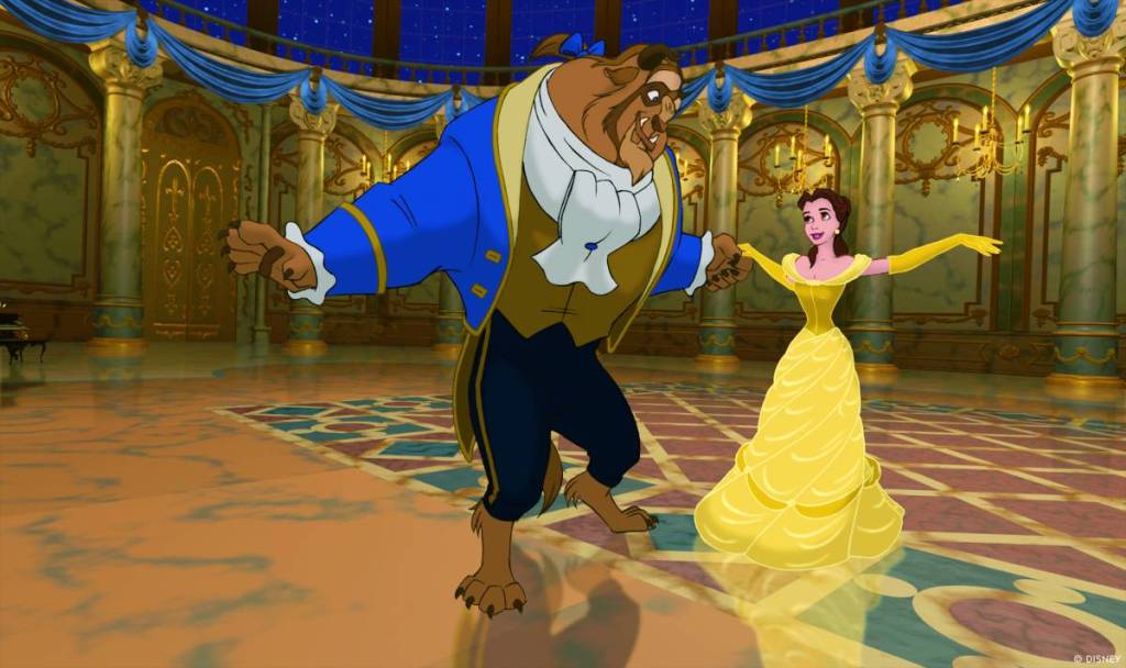 Pocs saben això, però Barcelona acull l’única sala de concerts del món reconeguda per la UNESCO: i ara acollirà concerts exclusius de Disney
