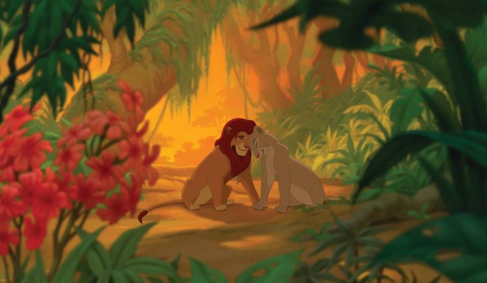 Nur für kurze Zeit in Barcelona: Der weltweit einzige von der UNESCO anerkannte Konzertsaal veranstaltet exklusive Disney-Konzerte