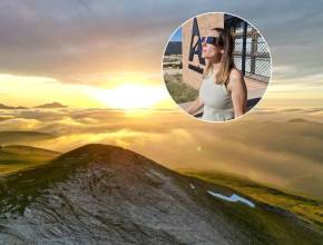 Télécabine, apéro et musique live : les deux stations catalanes à plus de 2 000 mètres d’altitude où observer « l’éclipse du siècle »