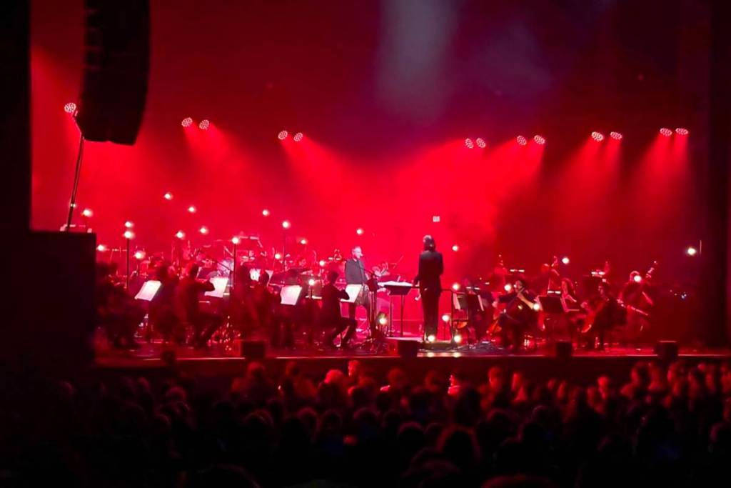 Sigur Rós