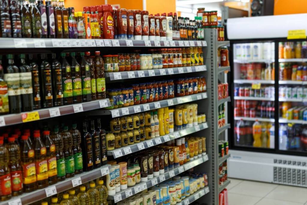 From New York to Barcelona: Here’s What the Network of Affordable Public Supermarkets Set to Launch in 2027 Will Look Like