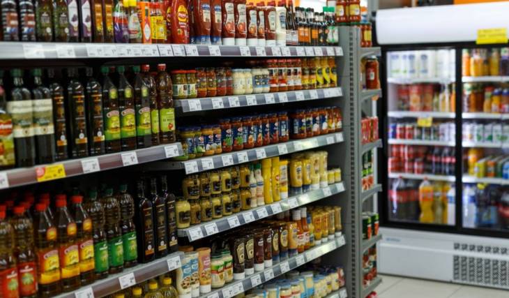 De Nueva York a Barcelona: así será la red de supermercados públicos asequibles que llegará en 2027