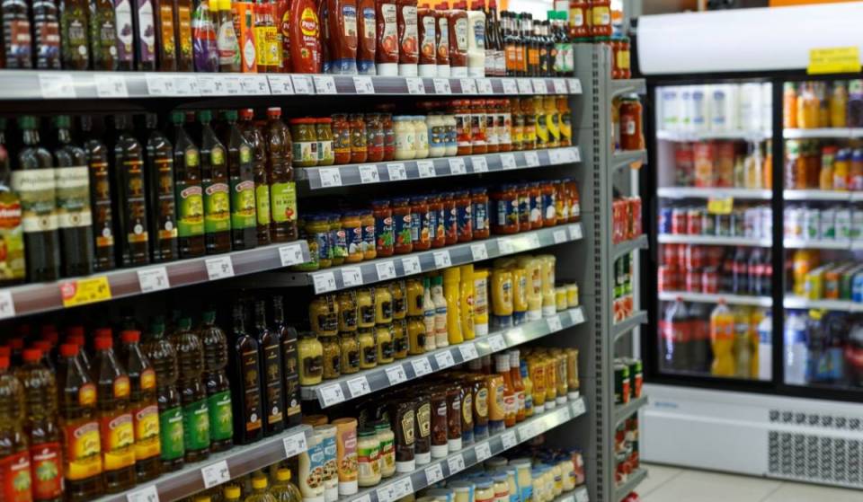 From New York to Barcelona: Here’s What the Network of Affordable Public Supermarkets Set to Launch in 2027 Will Look Like