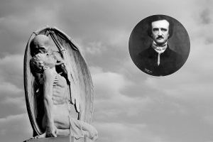 Entre tumbas, mesas de disección y telescopios: los lugares más fascinantes de Barcelona para quienes aman el universo gótico de Edgar Allan Poe