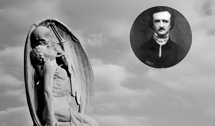Zwischen Gräbern, Seziertischen und Teleskopen: Die faszinierendsten Orte in Barcelona für alle, die das gotische Universum von Edgar Allan Poe lieben