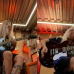 Alfasoni Barcelona inaugura l’area Gibson e Fender