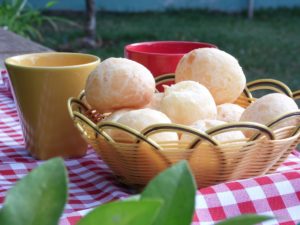 7 lugares onde provar os melhores pães de queijo de Belo Horizonte