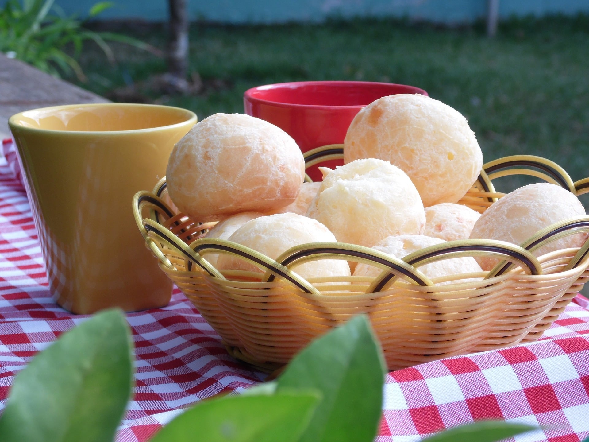 7 lugares onde provar os melhores pães de queijo de Belo Horizonte