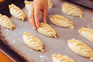 10 restaurantes argentinos em BH para provar a culinária de nossos hermanos