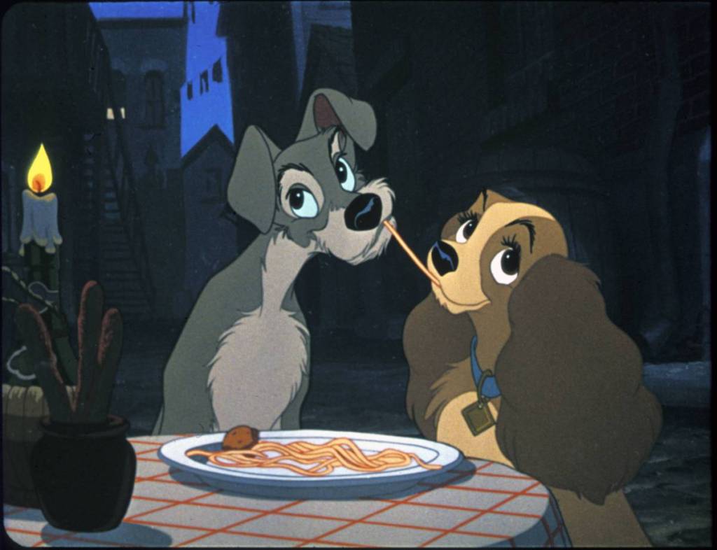 Nem Paris nem Orlando: este concerto mágico com clássicos Disney chega ao Teatro SESIMINAS com curta temporada