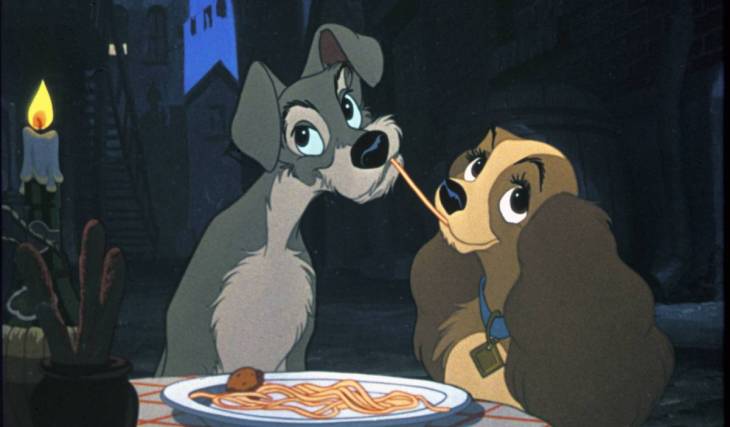 Nem Paris nem Orlando: este concerto mágico com clássicos Disney chega ao Teatro SESIMINAS com curta temporada