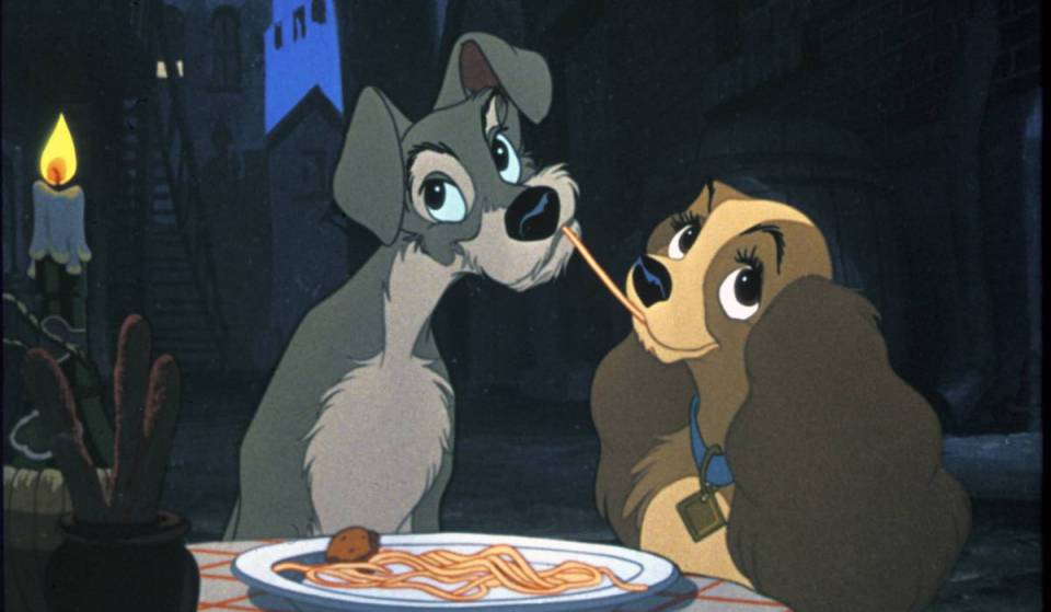 Nem Paris nem Orlando: este concerto mágico com clássicos Disney chega ao Teatro SESIMINAS com curta temporada