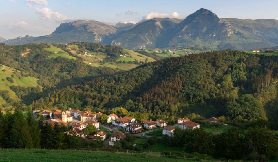 ¿Cuándo podremos viajar a otras provincias?
