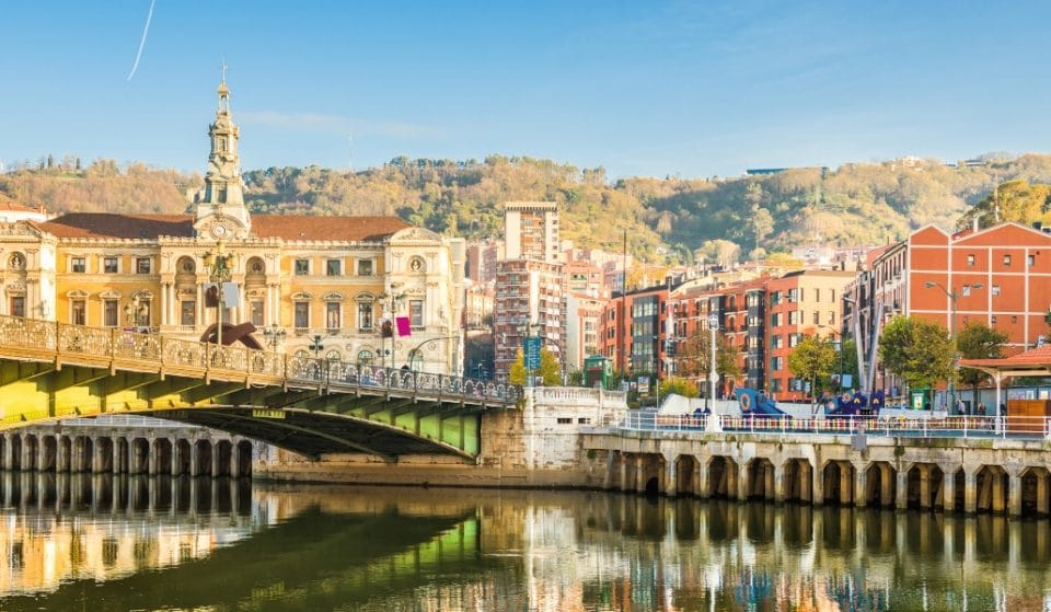 ¿Qué se puede hacer desde hoy en la fase 1 de la desescalada en Euskadi?