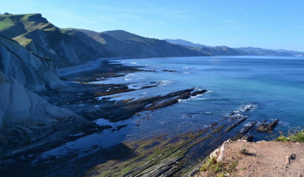 Descubriendo Euskadi: 8 escapadas de un día desde Bilbao