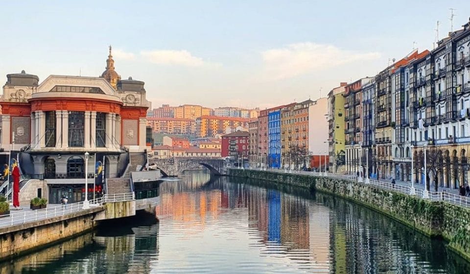 Mercado de la Ribera: 8 cosas que lo hacen especial