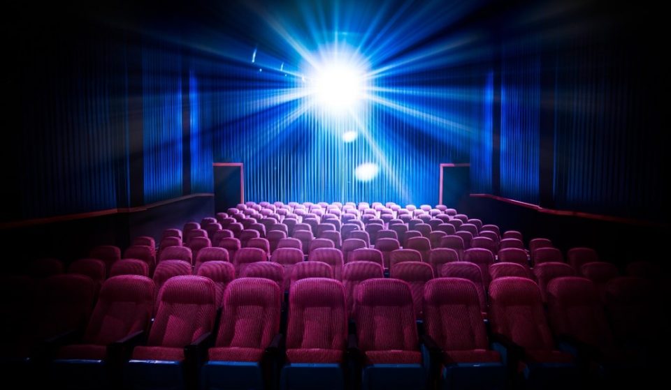Los cines de Bilbao preparan su regreso a lo grande