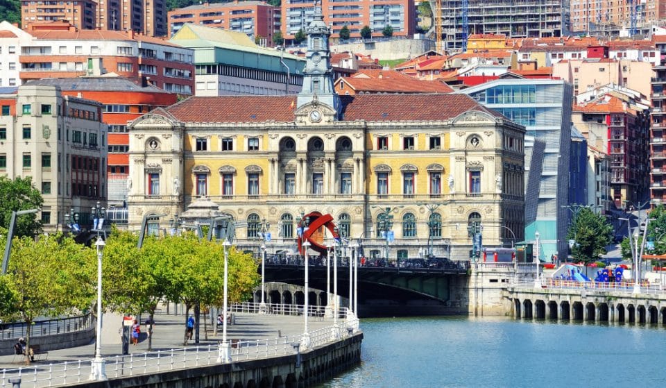 Desaparecerán las franjas horarias en la fase 2