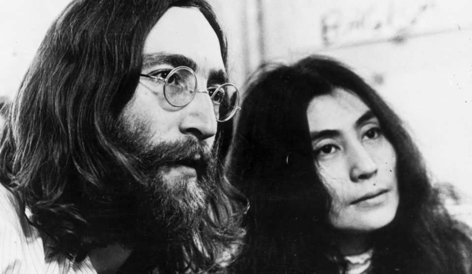 12 entrevistas históricas que puedes disfrutar en YouTube