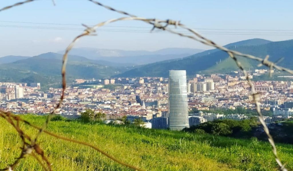 16 planes para disfrutar al máximo durante julio