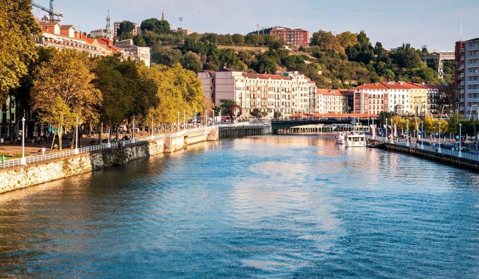 Euskadi entra en la «nueva normalidad», ¿qué significa esto?