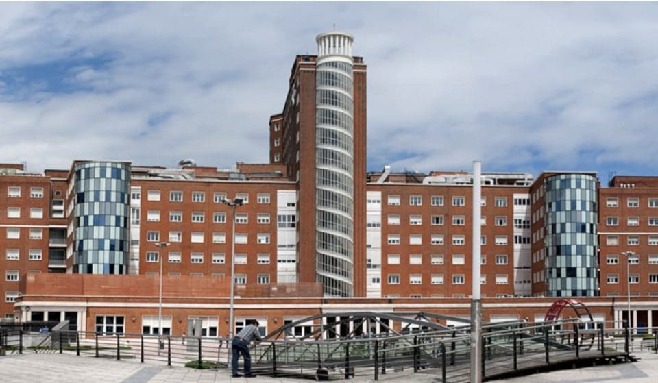 Euskadi vive el primer día sin contagios ni fallecidos por coronavirus
