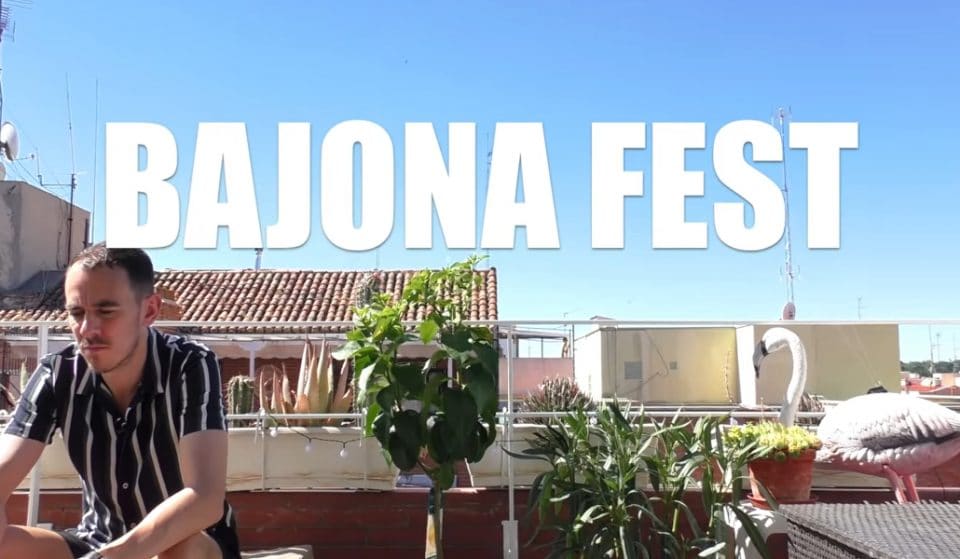 Pantomima Full no asume un verano sin BBK Live