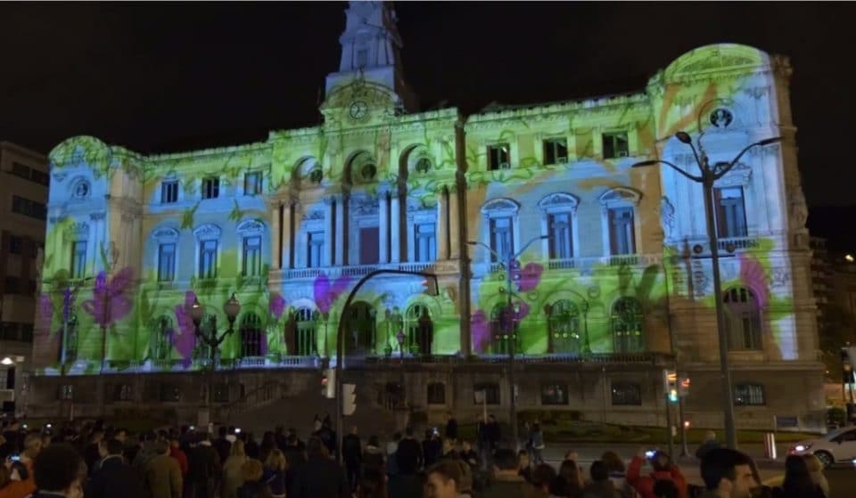 Se cancela definitivamente la Noche Blanca-Gau Zuria 2020