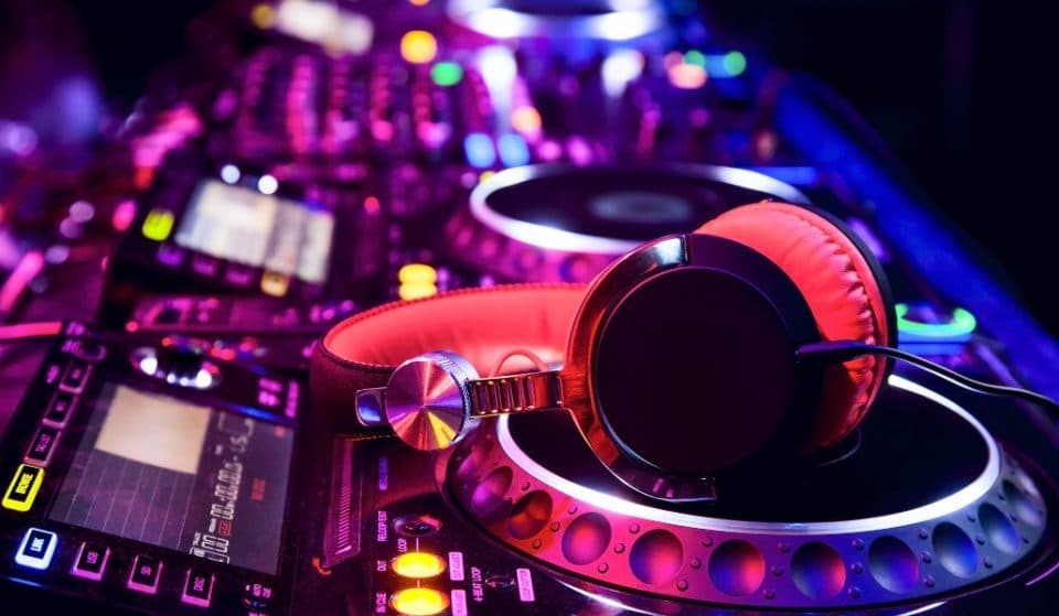 AliExpress 11.11 Music Fest: el festival en streaming que reparte 11.000 euros en regalos
