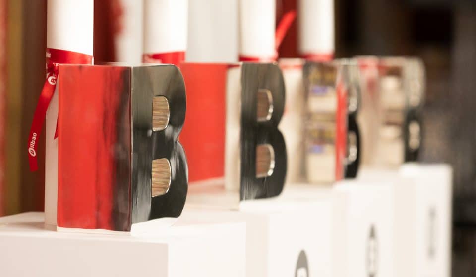 El Ayuntamiento elige a los cuatro nuevos «Ilustres de Bilbao»