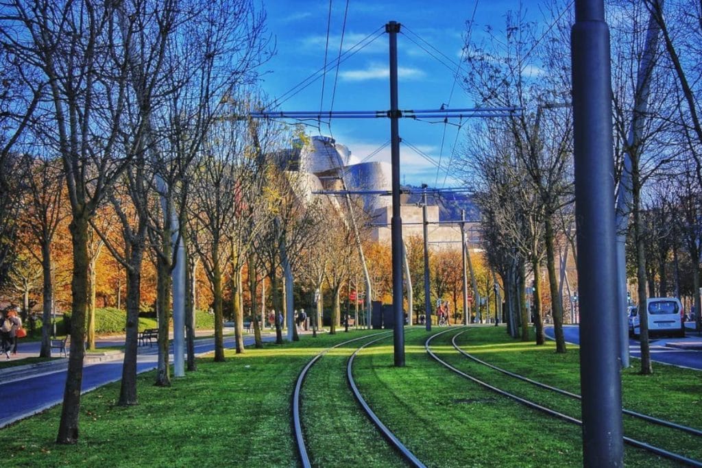Los mejores planes de marzo para hacer en Bilbao
