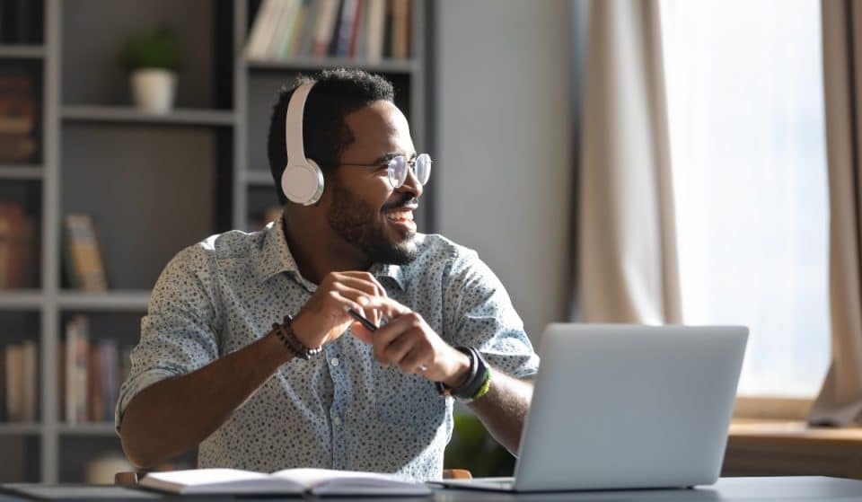 33 cursos para que logres cumplir tus sueños