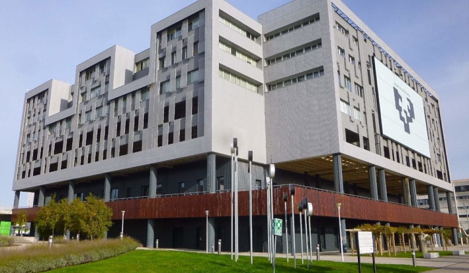 La UPV/EHU entre las 200 mejores universidades del mundo en siete especialidades