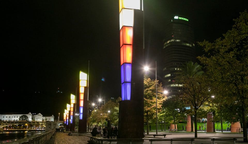 Bilbao conmemorará su 721 aniversario con espectáculos artísticos en la calle