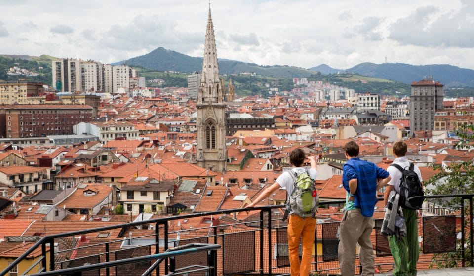 48.000 bonos descuento para fomentar el turismo de Bilbao y Bizkaia