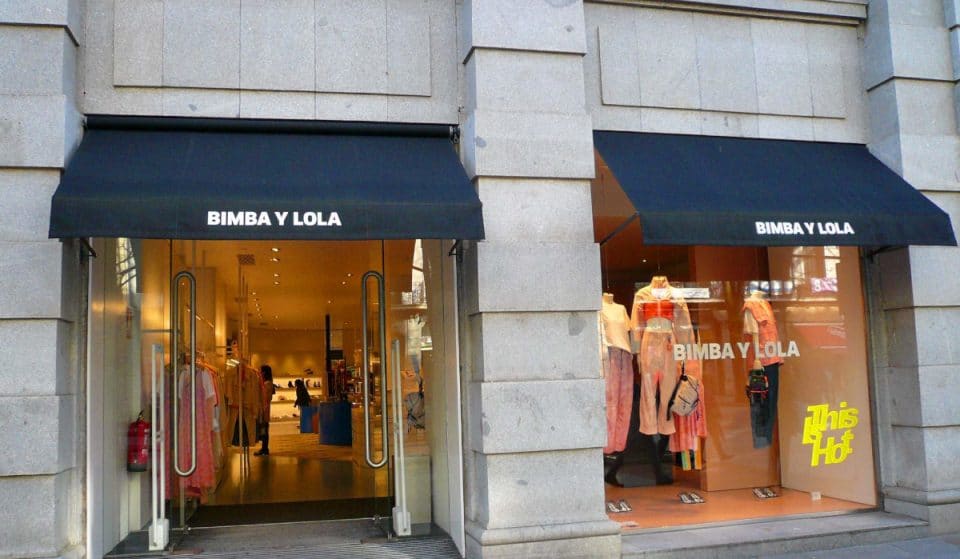 La actividad económica de Bilbao dice adiós hasta el lunes