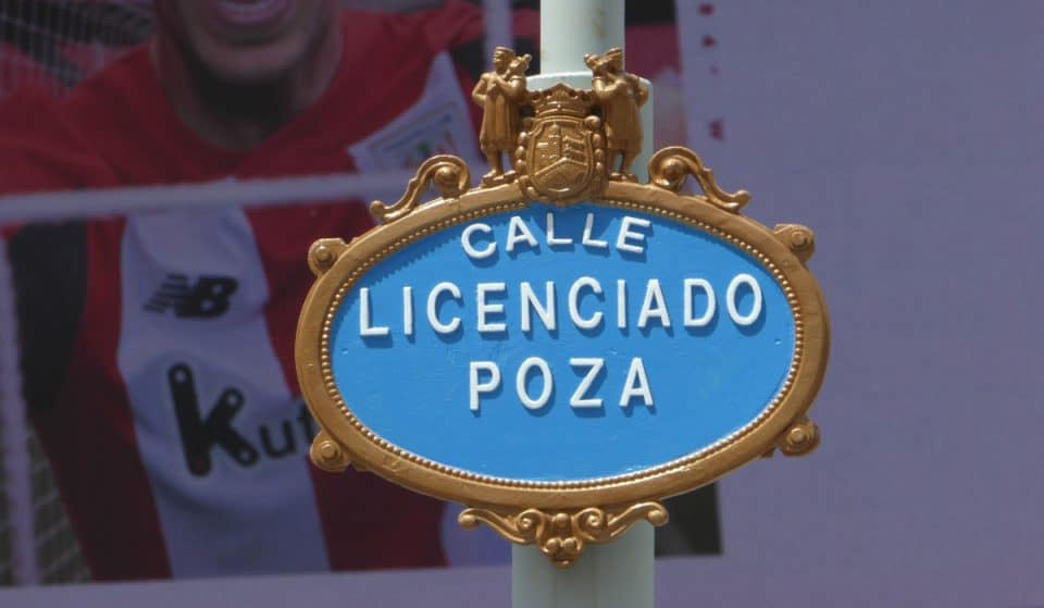 Bilbao instalará 24 nuevos sonómetros en Abando para controlar el ruido
