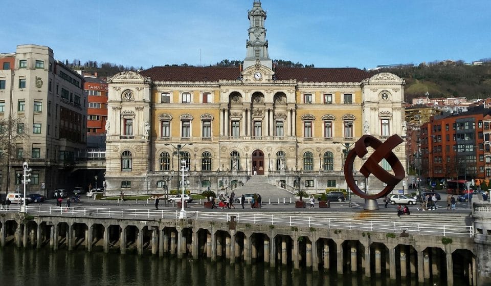 Calendario laboral de Bilbao en 2024: ¿qué festivos y puentes habrá?