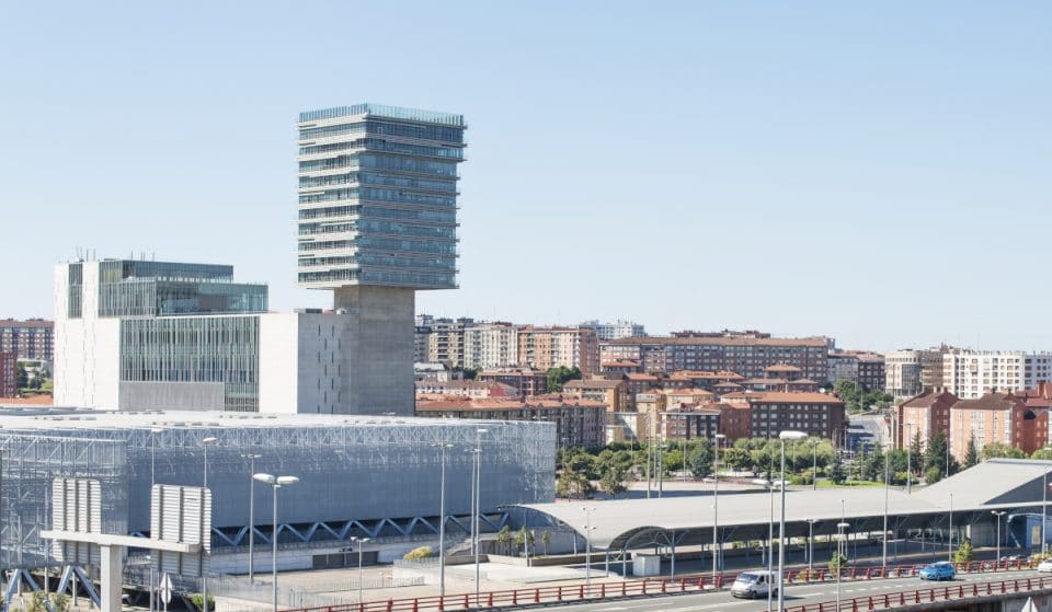 Abanto, Barakaldo y Etxebarri reciben la distinción de «Ciudad de la Ciencia y de la Innovación»